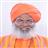 Sakshi Ji Swami Maharaj (Unnao - MP)